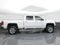 2018 GMC Sierra 2500HD SLT