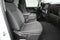 2024 GMC Sierra 2500HD 4WD Double Cab Standard Bed Pro