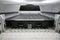 2024 GMC Sierra 2500HD 4WD Double Cab Standard Bed Pro