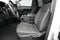 2024 GMC Sierra 2500HD 4WD Double Cab Standard Bed Pro