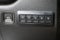 2024 GMC Sierra 2500HD 4WD Double Cab Standard Bed Pro