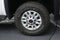 2024 GMC Sierra 2500HD 4WD Double Cab Standard Bed Pro