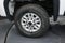 2024 GMC Sierra 2500HD 4WD Double Cab Standard Bed Pro