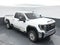 2024 GMC Sierra 2500HD 4WD Double Cab Standard Bed Pro