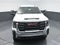 2024 GMC Sierra 2500HD 4WD Double Cab Standard Bed Pro
