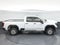 2024 GMC Sierra 2500HD 4WD Double Cab Standard Bed Pro