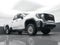 2024 GMC Sierra 2500HD 4WD Double Cab Standard Bed Pro