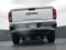 2024 GMC Sierra 2500HD 4WD Double Cab Standard Bed Pro