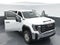 2024 GMC Sierra 2500HD 4WD Double Cab Standard Bed Pro