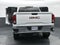 2024 GMC Sierra 2500HD 4WD Double Cab Standard Bed Pro