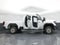 2024 GMC Sierra 2500HD 4WD Double Cab Standard Bed Pro