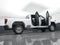 2024 GMC Sierra 2500HD 4WD Double Cab Standard Bed Pro