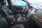 2015 Lincoln MKS Base