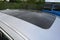 2015 Lincoln MKS Base