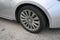 2015 Lincoln MKS Base
