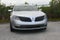2015 Lincoln MKS Base