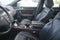 2015 Lincoln MKS Base