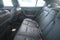 2015 Lincoln MKS Base