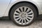 2015 Lincoln MKS Base