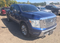 2021 Nissan TITAN Crew Cab SV 4x2