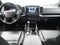 2022 Nissan Frontier Crew Cab PRO-4X 4x4