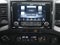 2022 Nissan Frontier Crew Cab PRO-4X 4x4