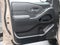 2022 Nissan Frontier Crew Cab PRO-4X 4x4
