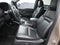 2022 Nissan Frontier Crew Cab PRO-4X 4x4