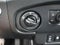 2022 Nissan Frontier Crew Cab PRO-4X 4x4