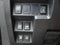 2022 Nissan Frontier Crew Cab PRO-4X 4x4