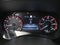 2022 Nissan Frontier Crew Cab PRO-4X 4x4