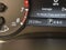 2022 Nissan Frontier Crew Cab PRO-4X 4x4