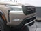 2022 Nissan Frontier Crew Cab PRO-4X 4x4