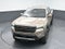 2022 Nissan Frontier Crew Cab PRO-4X 4x4