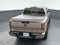 2022 Nissan Frontier Crew Cab PRO-4X 4x4