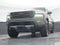2022 Nissan Frontier Crew Cab PRO-4X 4x4
