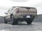 2022 Nissan Frontier Crew Cab PRO-4X 4x4