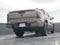 2022 Nissan Frontier Crew Cab PRO-4X 4x4