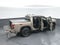2022 Nissan Frontier Crew Cab PRO-4X 4x4