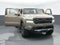 2022 Nissan Frontier Crew Cab PRO-4X 4x4