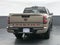 2022 Nissan Frontier Crew Cab PRO-4X 4x4