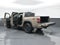 2022 Nissan Frontier Crew Cab PRO-4X 4x4