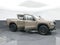 2022 Nissan Frontier Crew Cab PRO-4X 4x4
