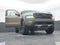 2022 Nissan Frontier Crew Cab PRO-4X 4x4