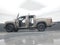 2022 Nissan Frontier Crew Cab PRO-4X 4x4
