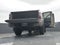 2022 Nissan Frontier Crew Cab PRO-4X 4x4