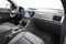 2023 Volkswagen Atlas Cross Sport 2.0T SE