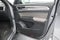 2023 Volkswagen Atlas Cross Sport 2.0T SE