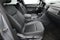 2023 Volkswagen Atlas Cross Sport 2.0T SE