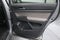 2023 Volkswagen Atlas Cross Sport 2.0T SE